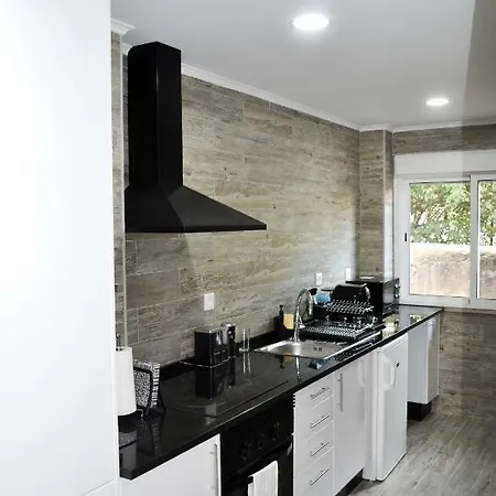 Belem River Ii * リスボン