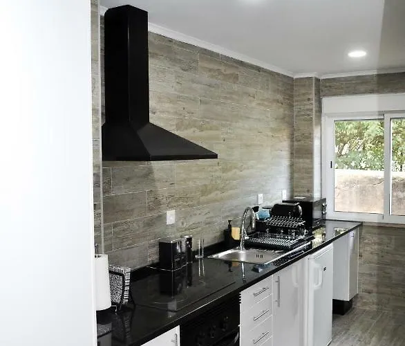 Belem River Ii * Lisboa