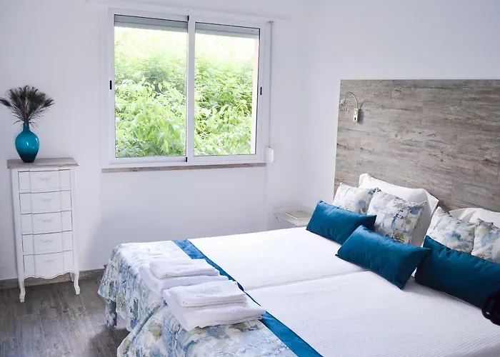 Apartamento Belem River Ii *