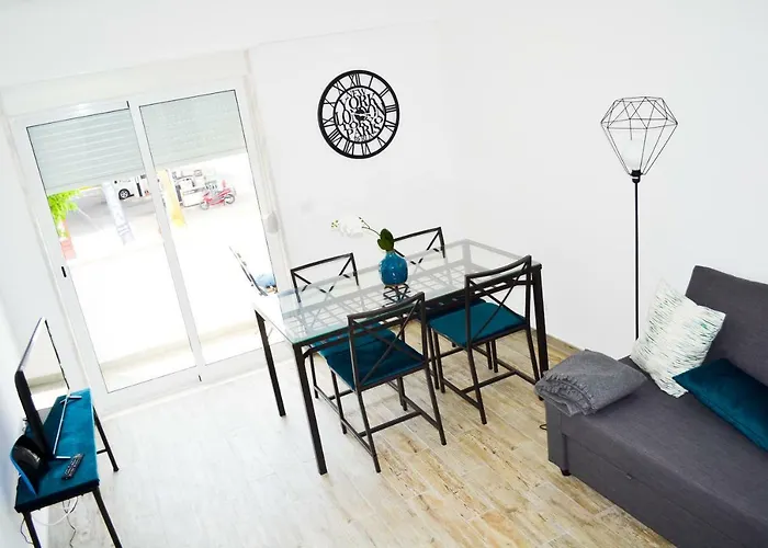 Belem River Ii Apartamento